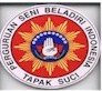 TSPM